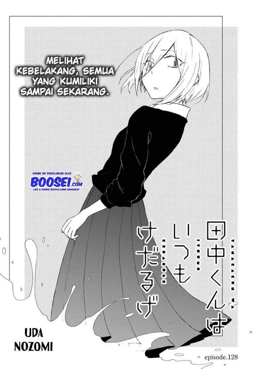 Chapter 128 - halaman 4