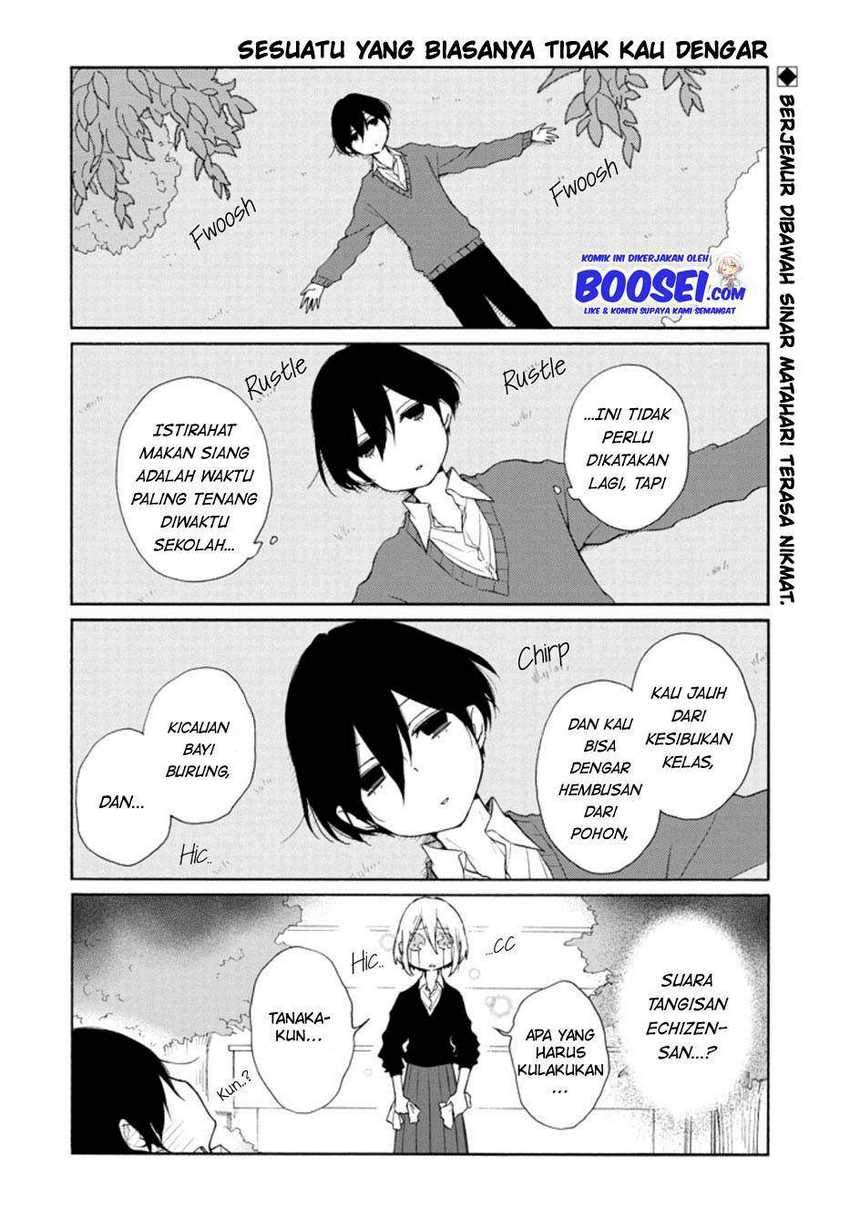 Chapter 128 - halaman 5