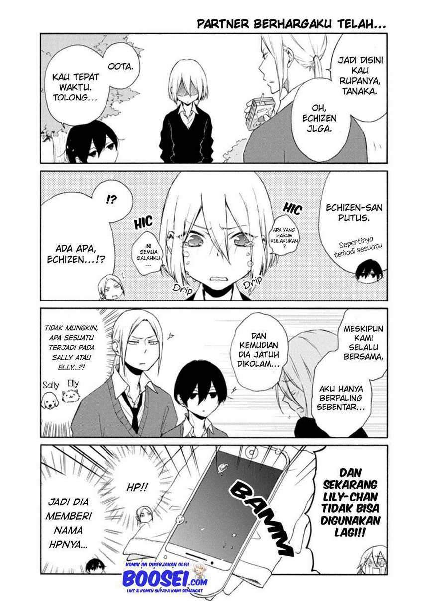 Chapter 128 - halaman 6