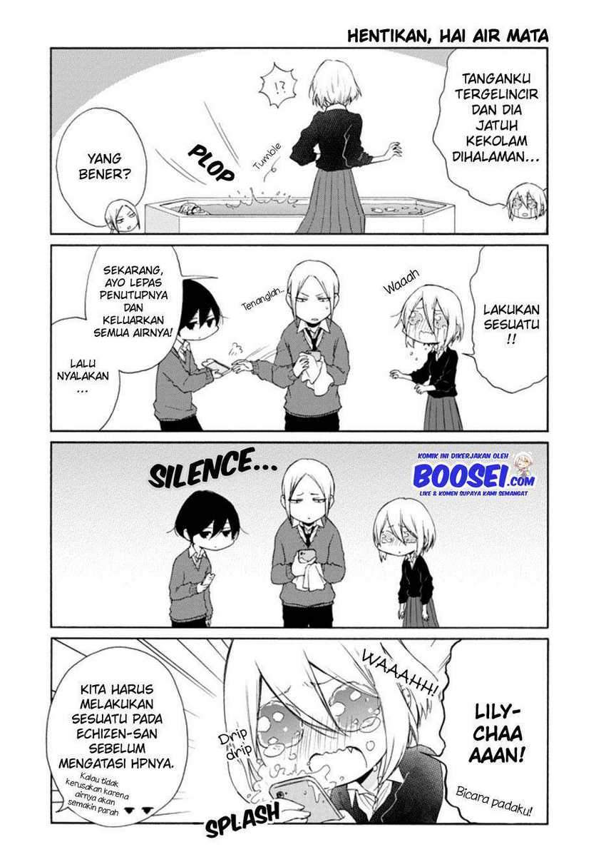 Chapter 128 - halaman 7
