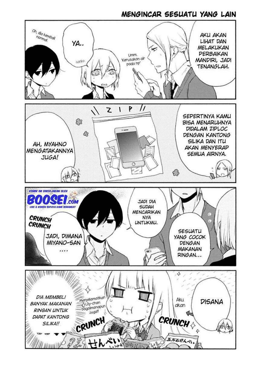 Chapter 128 - halaman 8