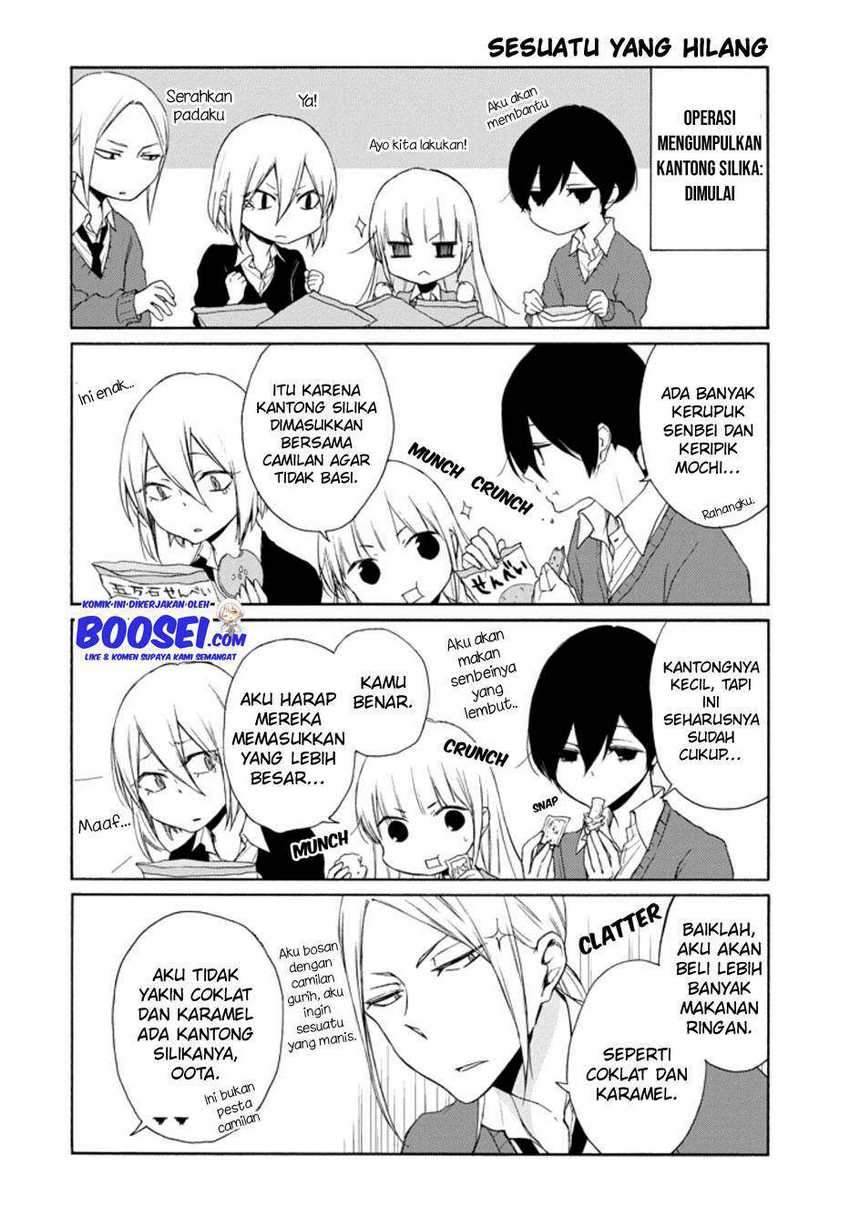 Chapter 128 - halaman 9