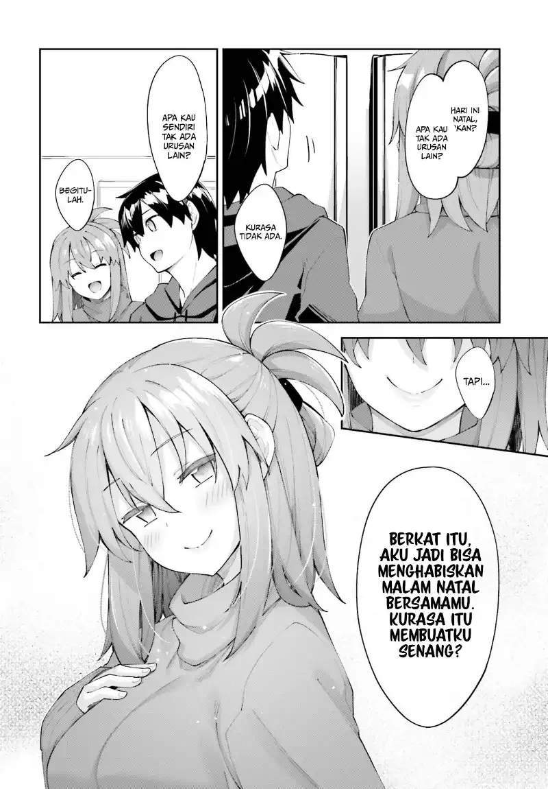 Chapter 20 - halaman 12