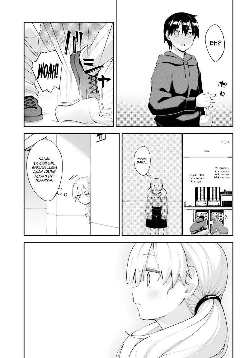 Chapter 20 - halaman 13