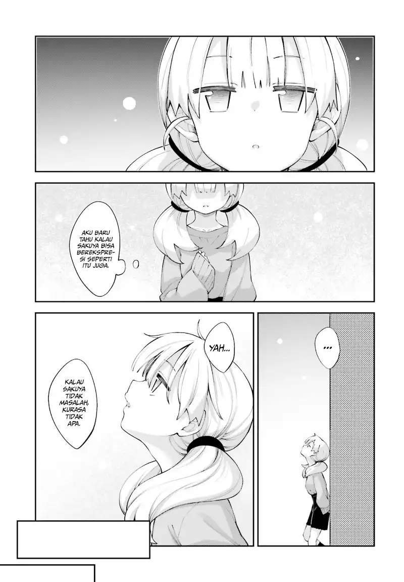 Chapter 20 - halaman 15