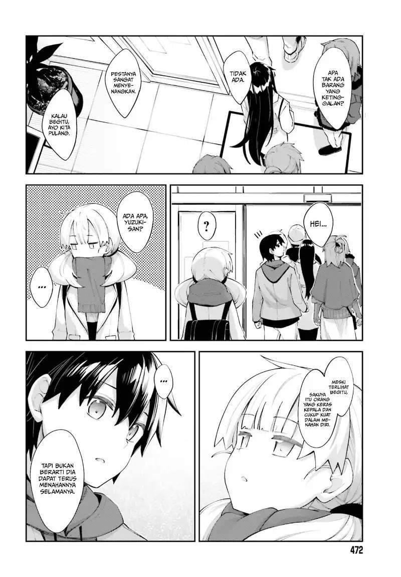 Chapter 20 - halaman 16