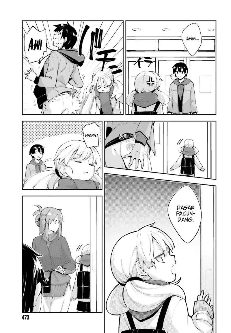 Chapter 20 - halaman 17