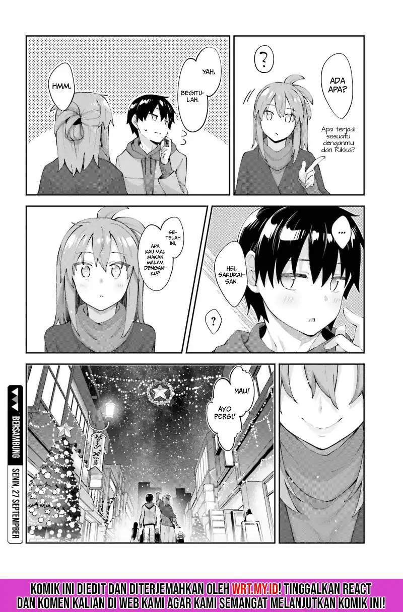 Chapter 20 - halaman 18