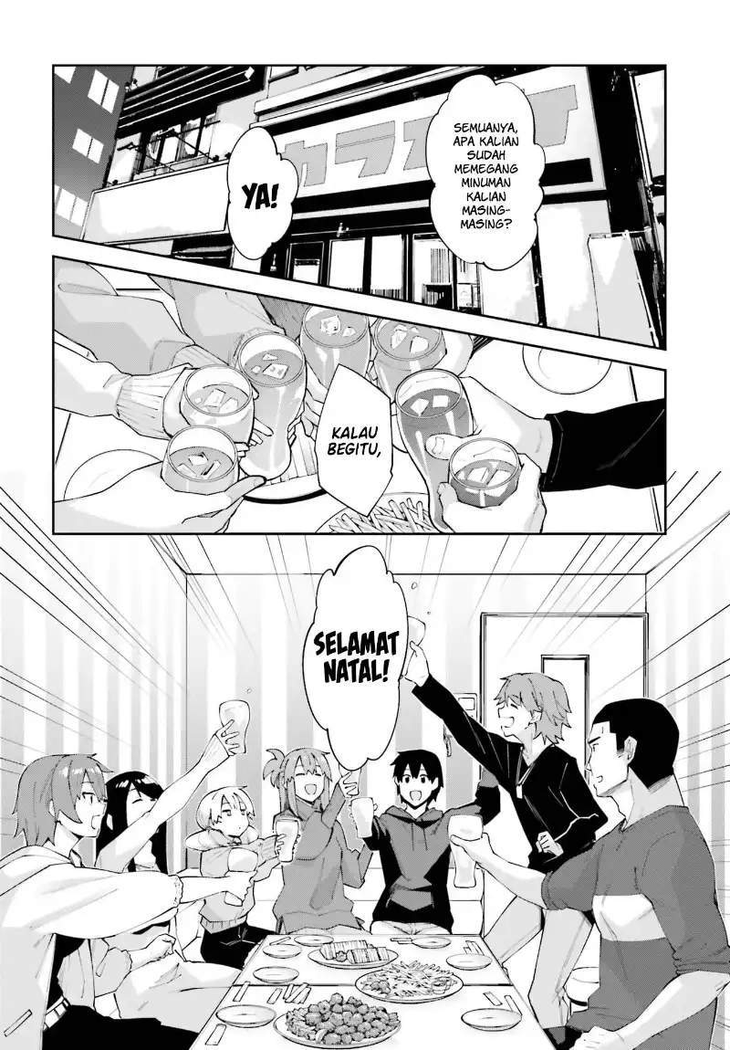 Chapter 20 - halaman 4