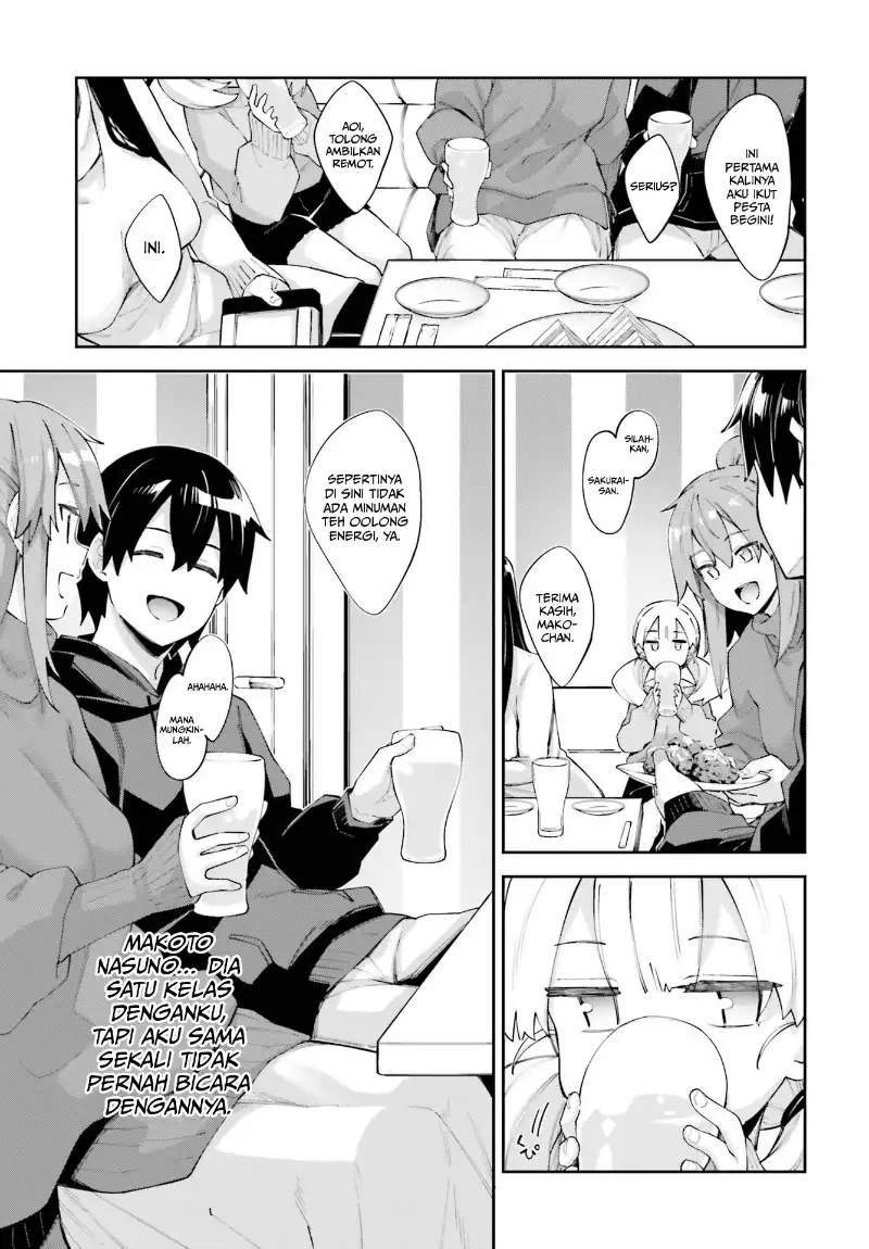 Chapter 20 - halaman 5