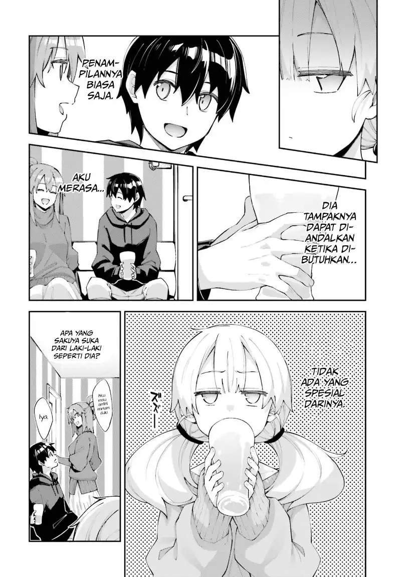 Chapter 20 - halaman 6