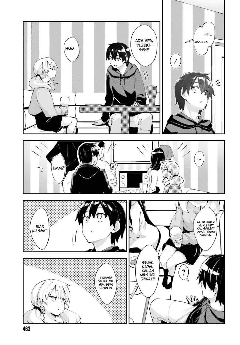 Chapter 20 - halaman 7
