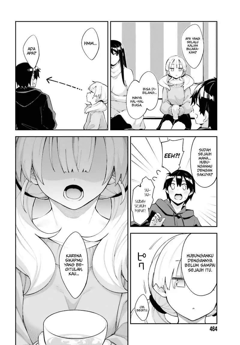 Chapter 20 - halaman 8