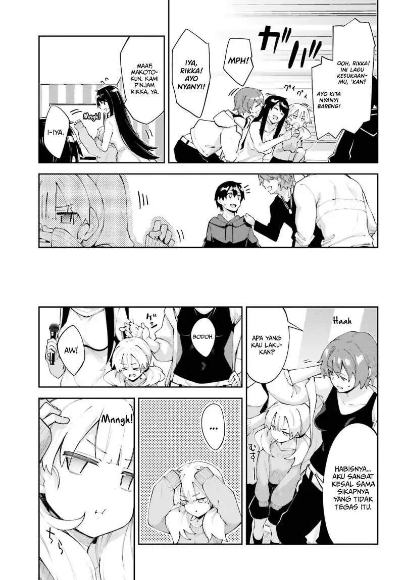 Chapter 20 - halaman 9