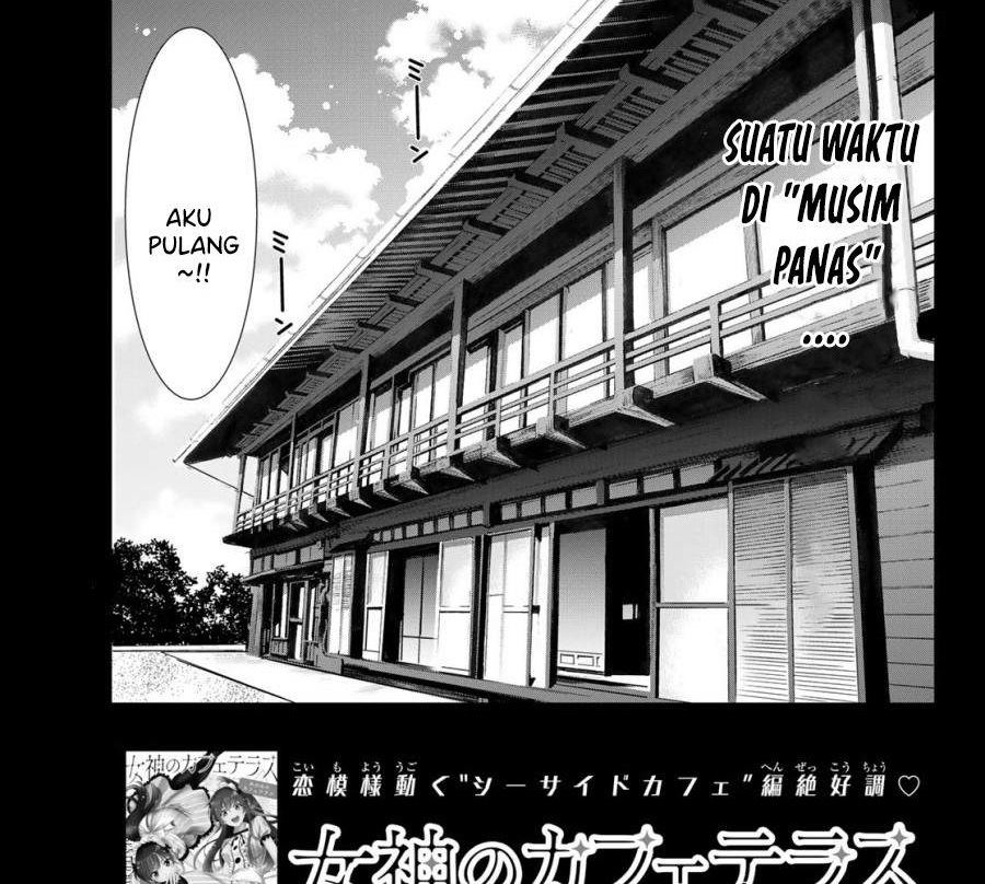 Chapter 27 - halaman 2