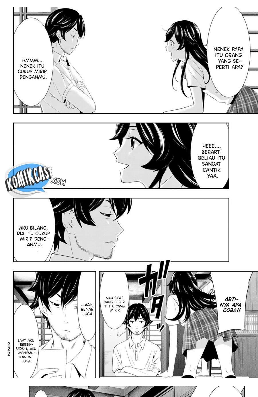 Chapter 27 - halaman 11