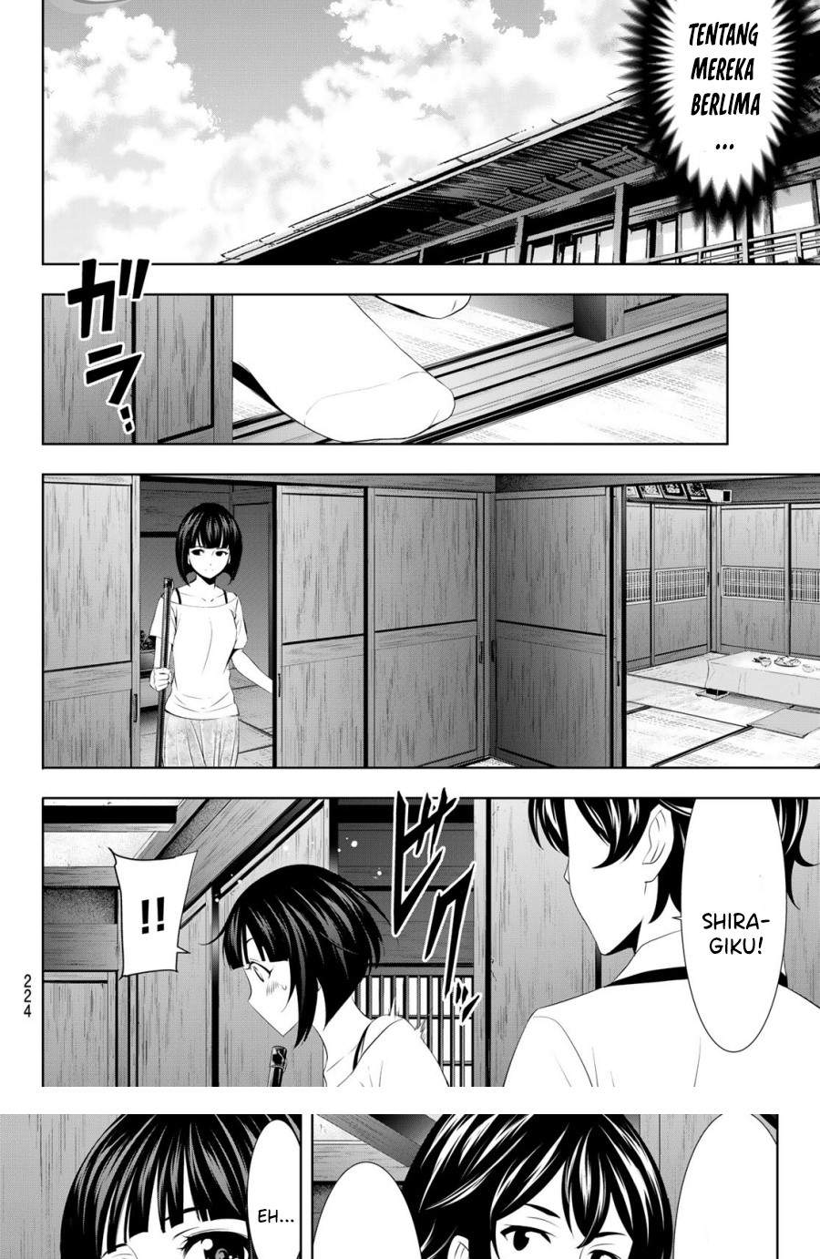 Chapter 27 - halaman 13