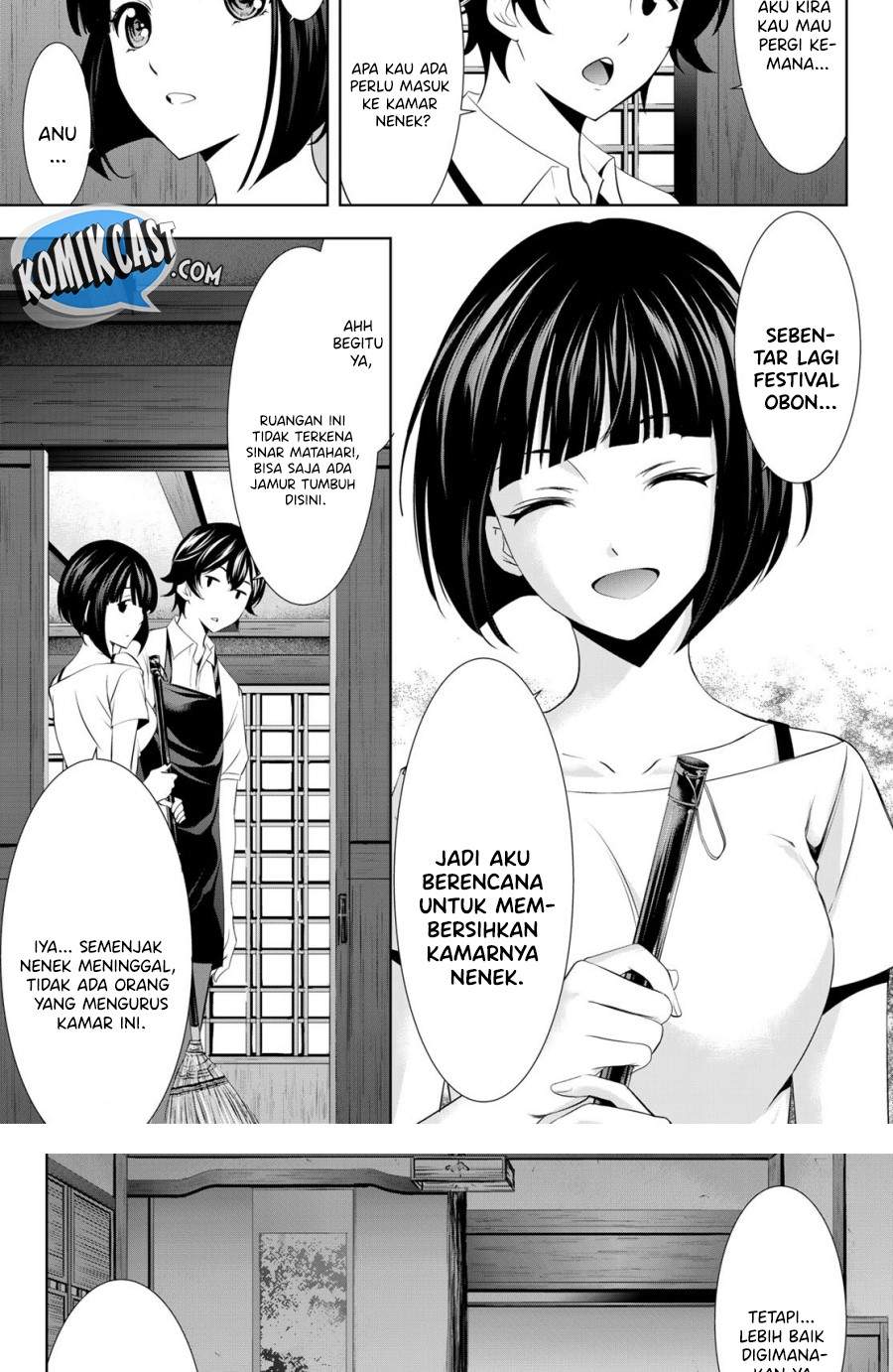 Chapter 27 - halaman 14