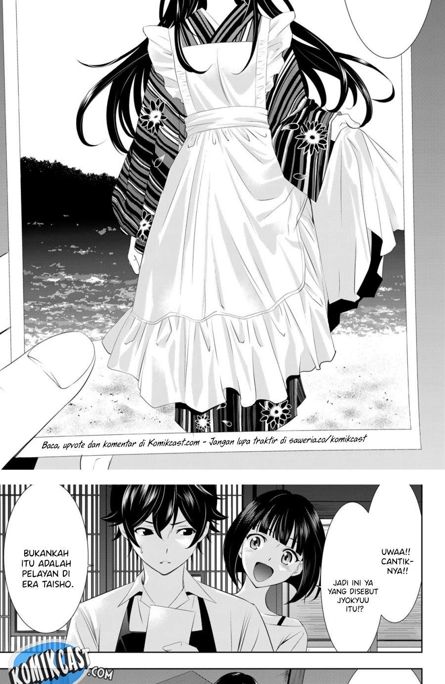 Chapter 27 - halaman 17