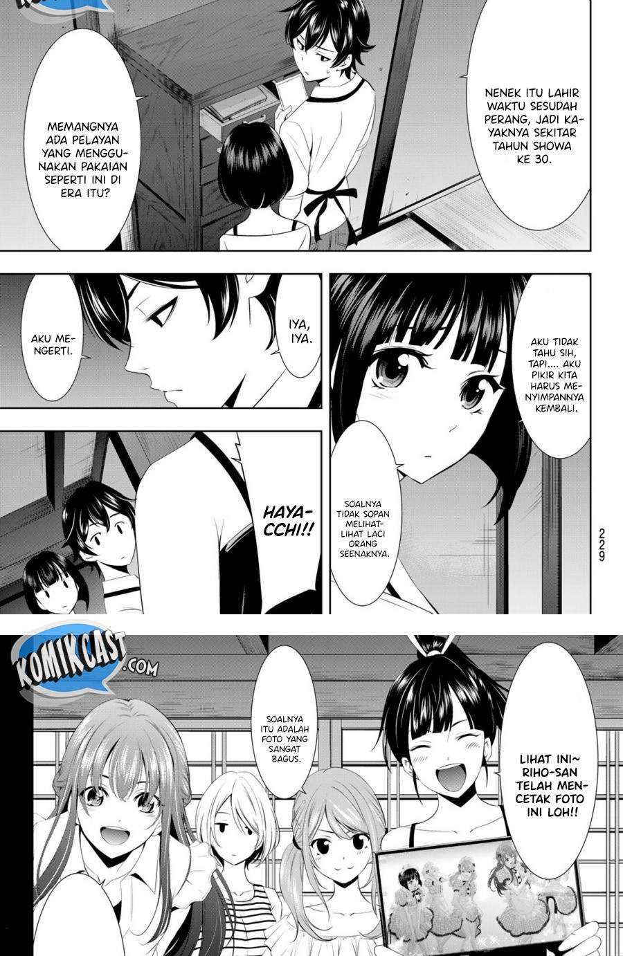 Chapter 27 - halaman 18