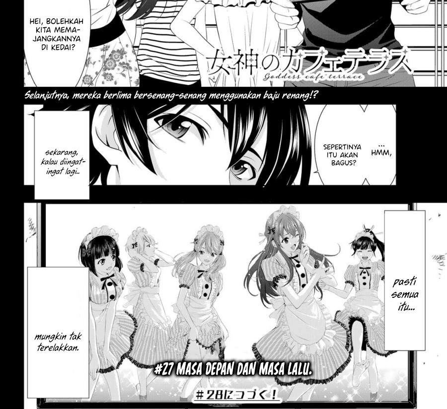Chapter 27 - halaman 19
