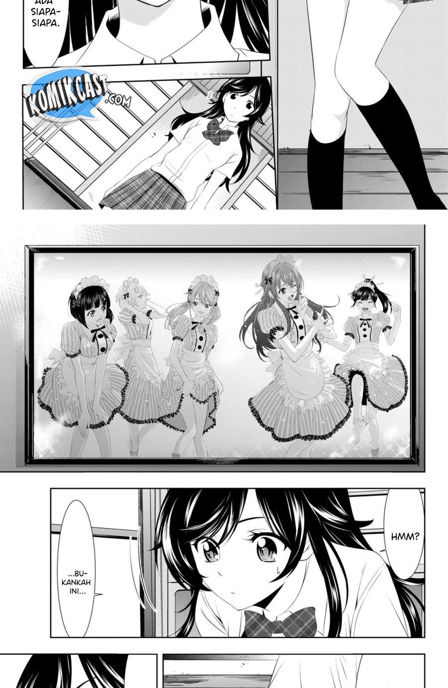 Chapter 27 - halaman 4