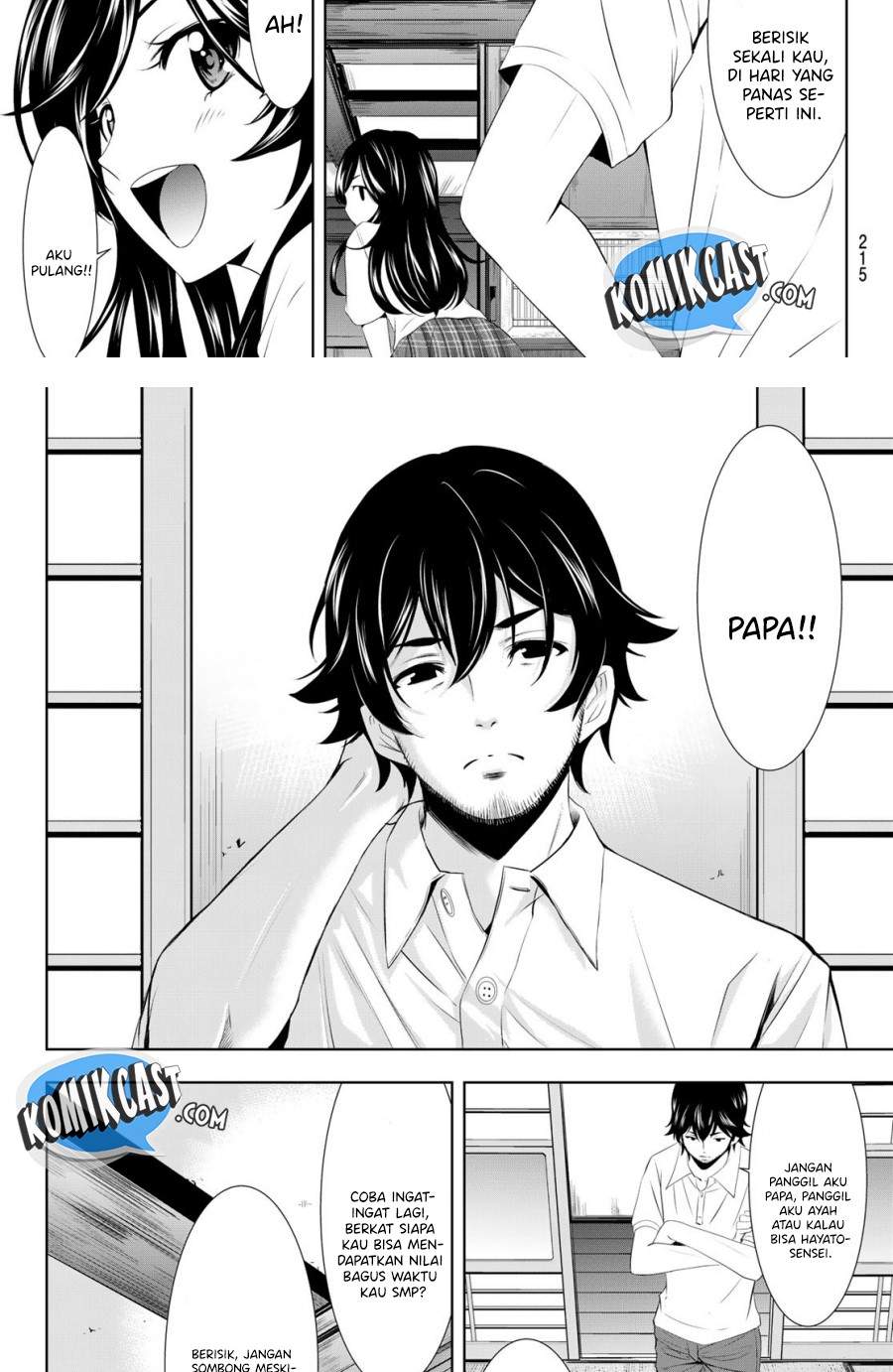 Chapter 27 - halaman 5