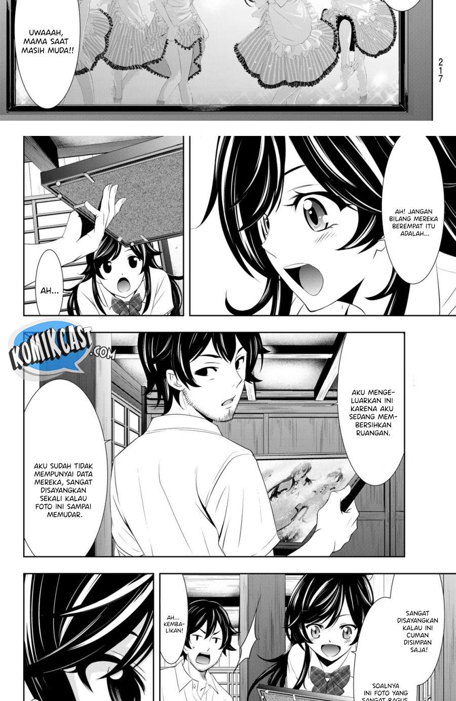 Chapter 27 - halaman 7