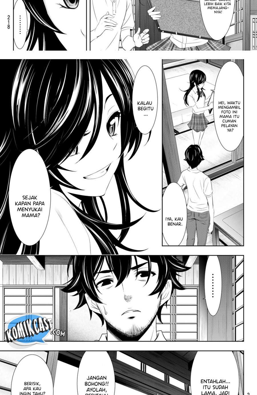 Chapter 27 - halaman 8