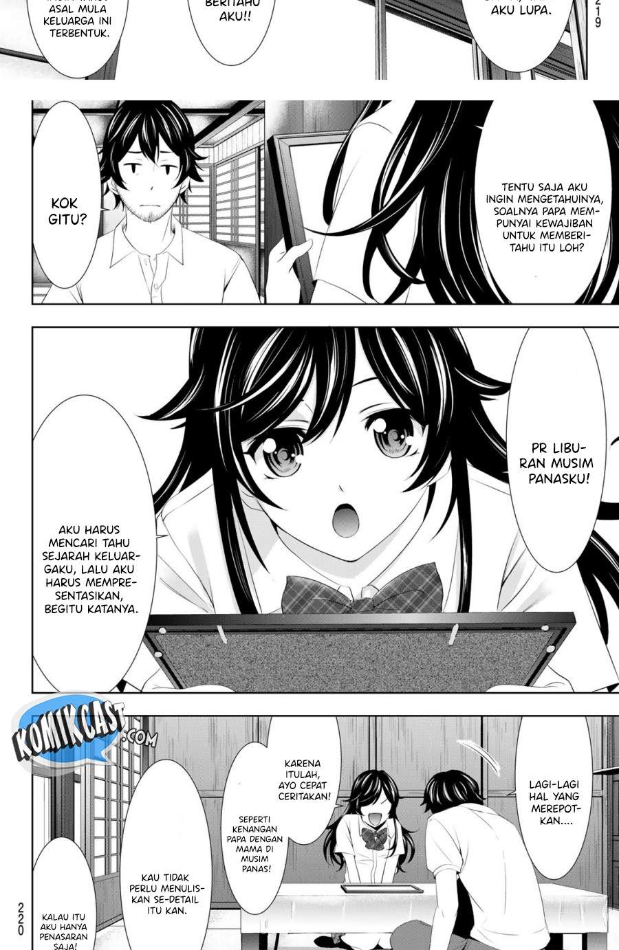Chapter 27 - halaman 9