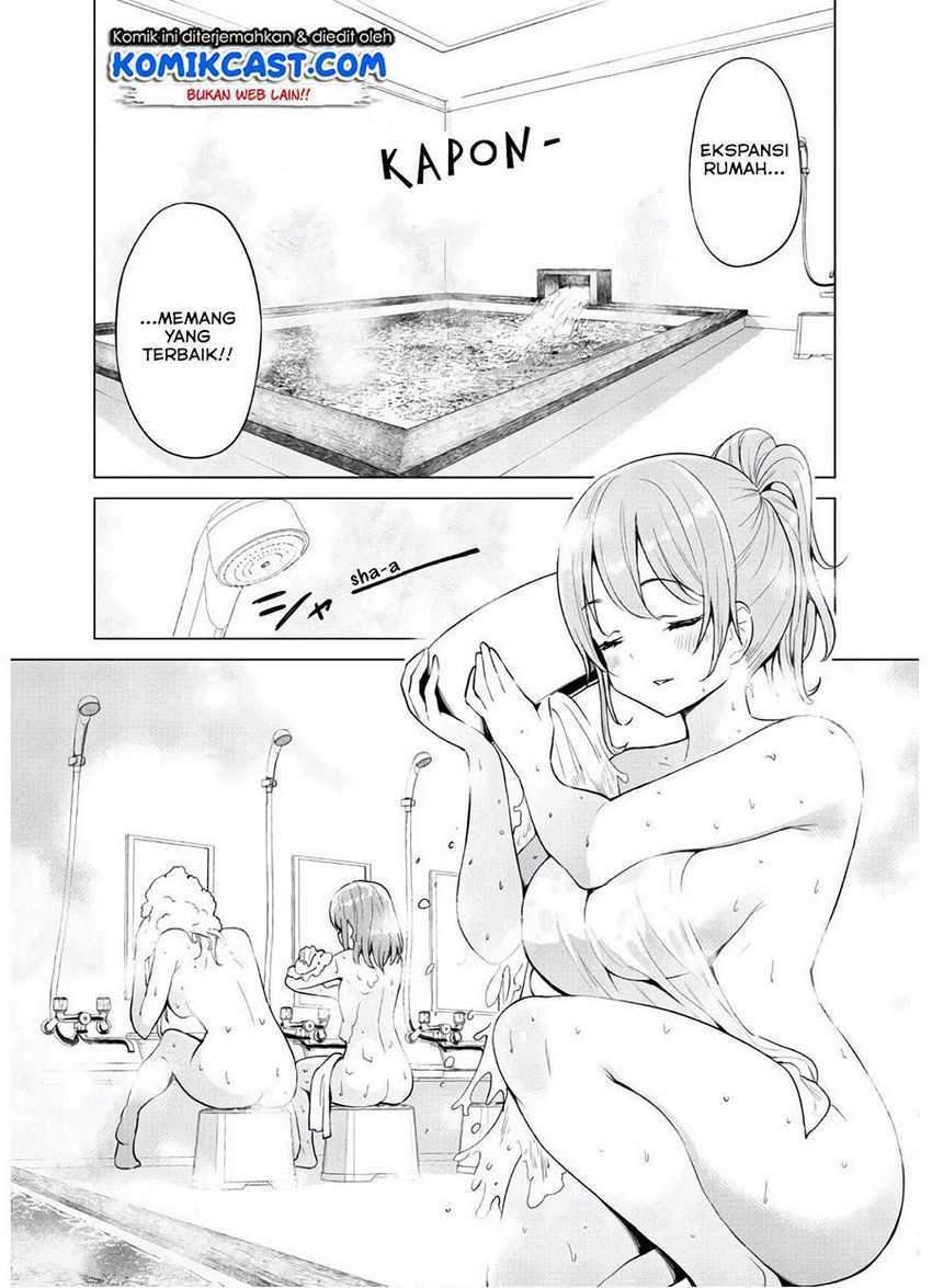 Chapter 29 - halaman 13