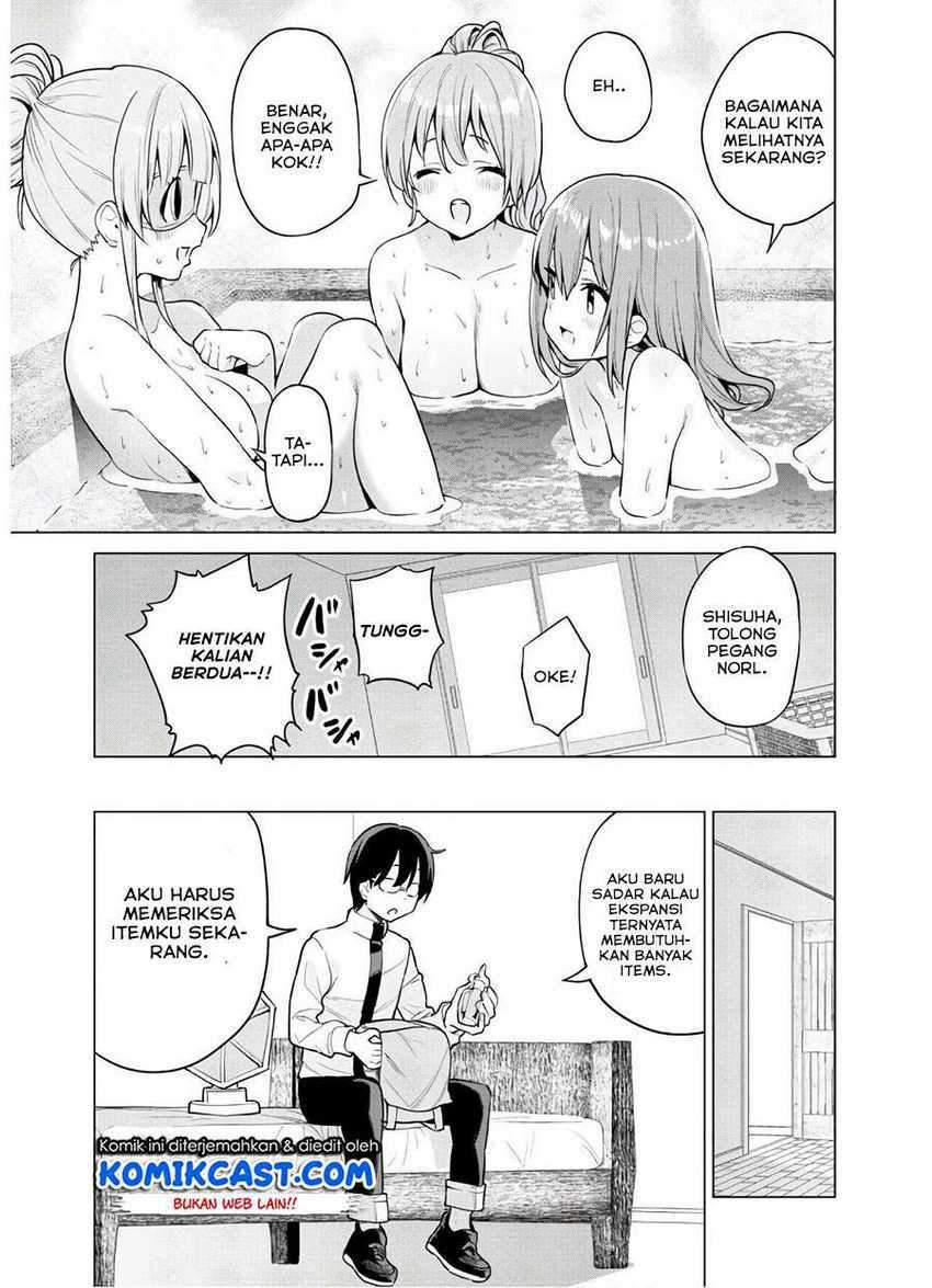 Chapter 29 - halaman 15