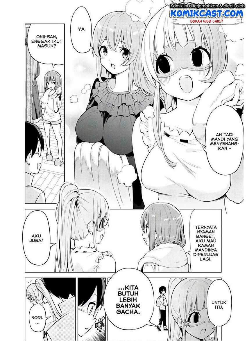 Chapter 29 - halaman 16