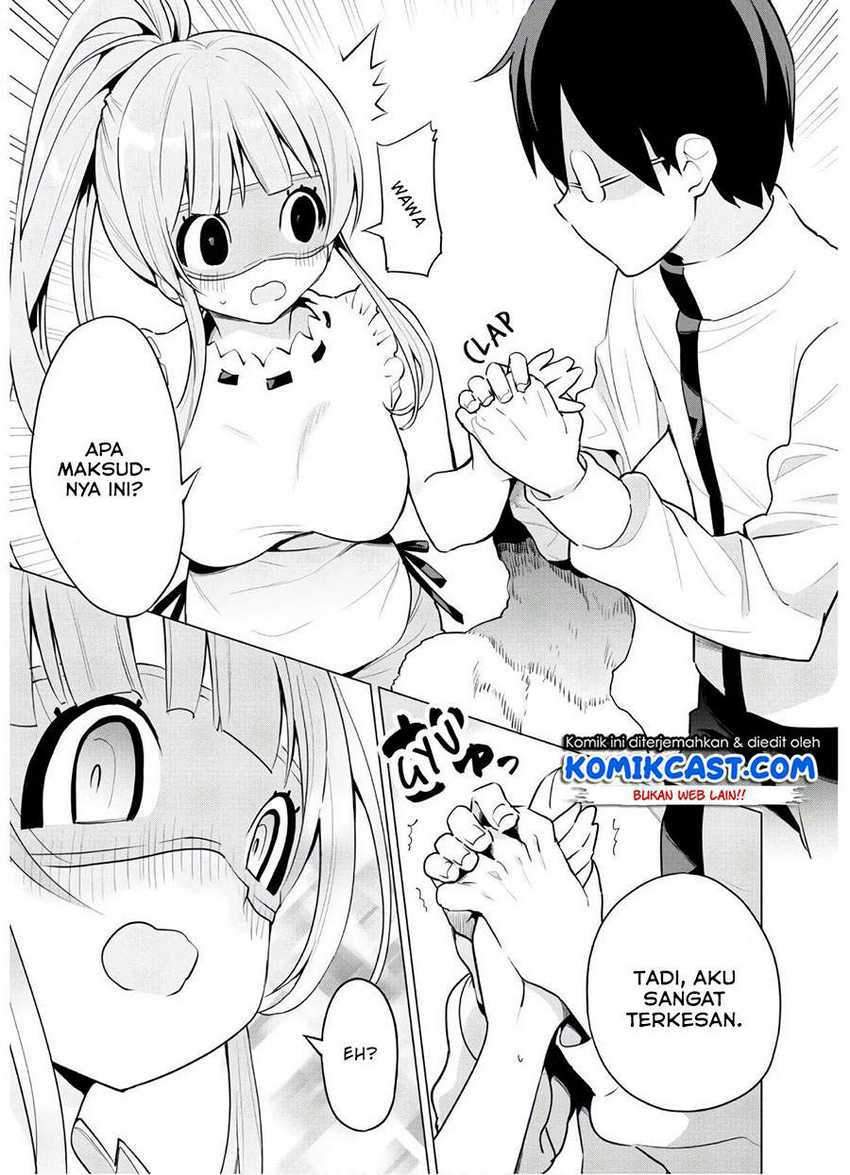Chapter 29 - halaman 17