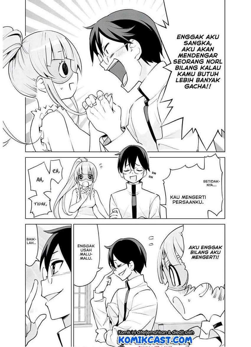 Chapter 29 - halaman 18