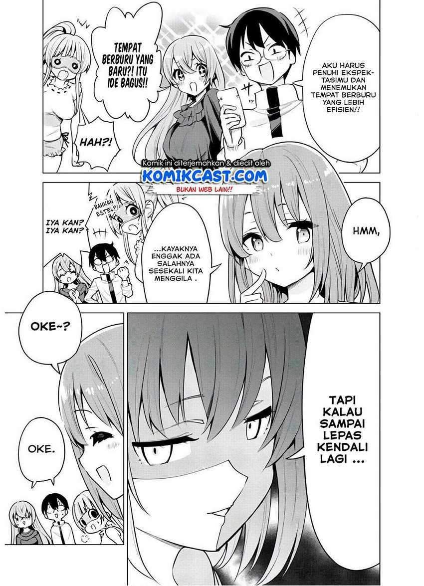Chapter 29 - halaman 19