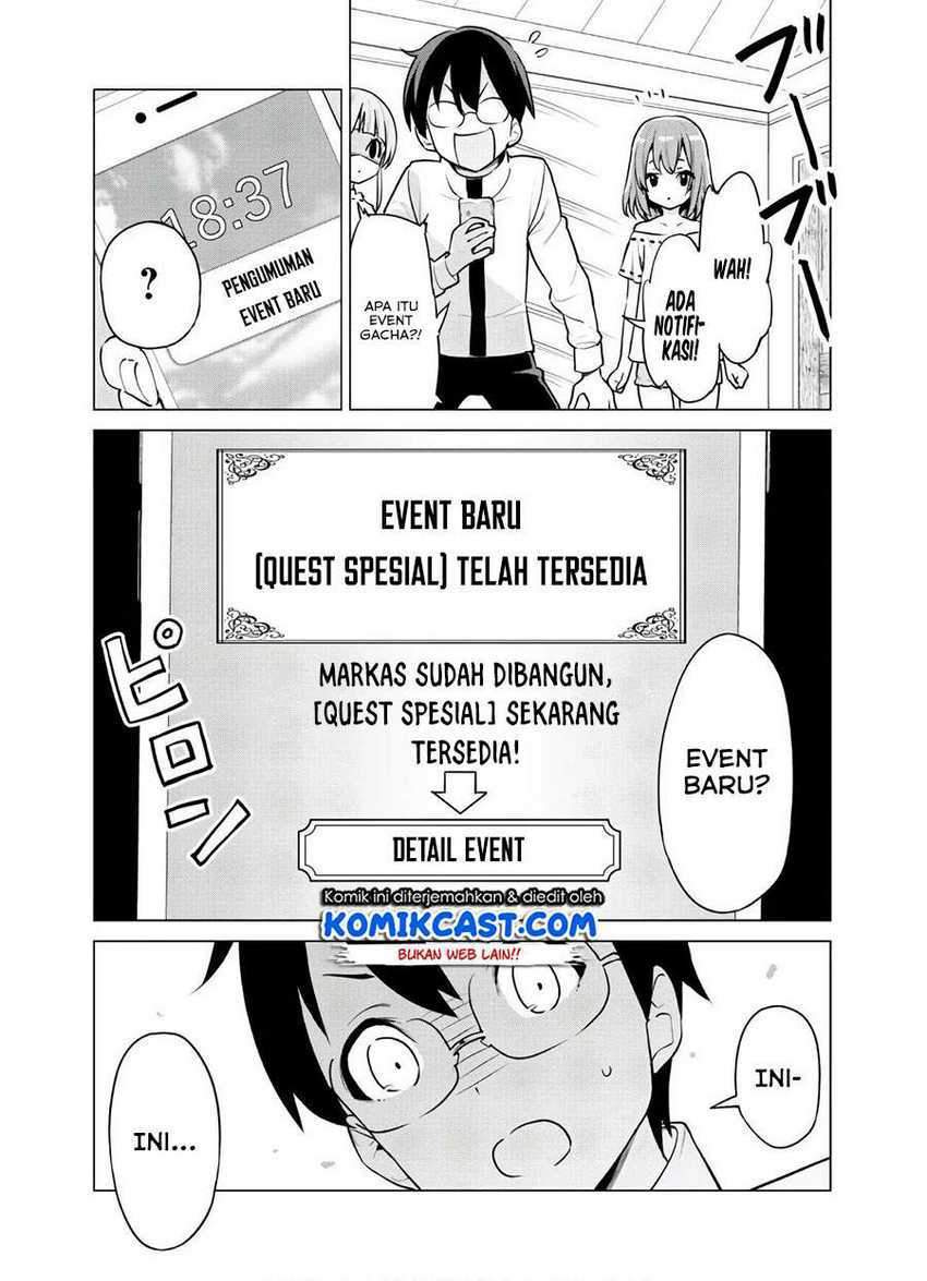 Chapter 29 - halaman 20