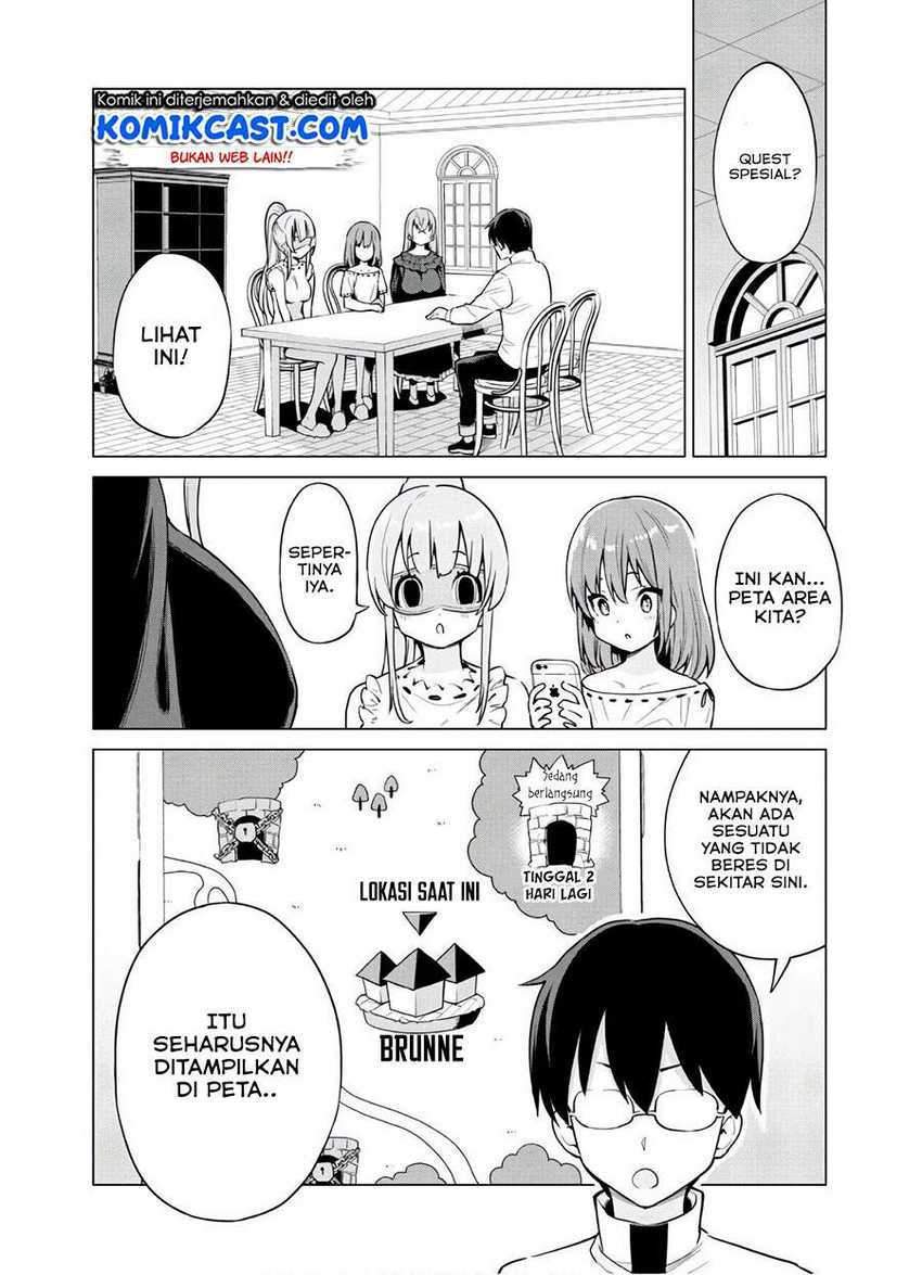 Chapter 29 - halaman 21