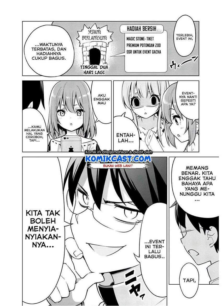 Chapter 29 - halaman 22