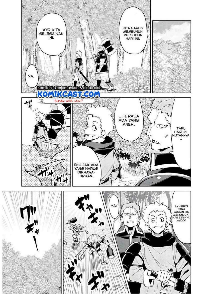 Chapter 29 - halaman 23