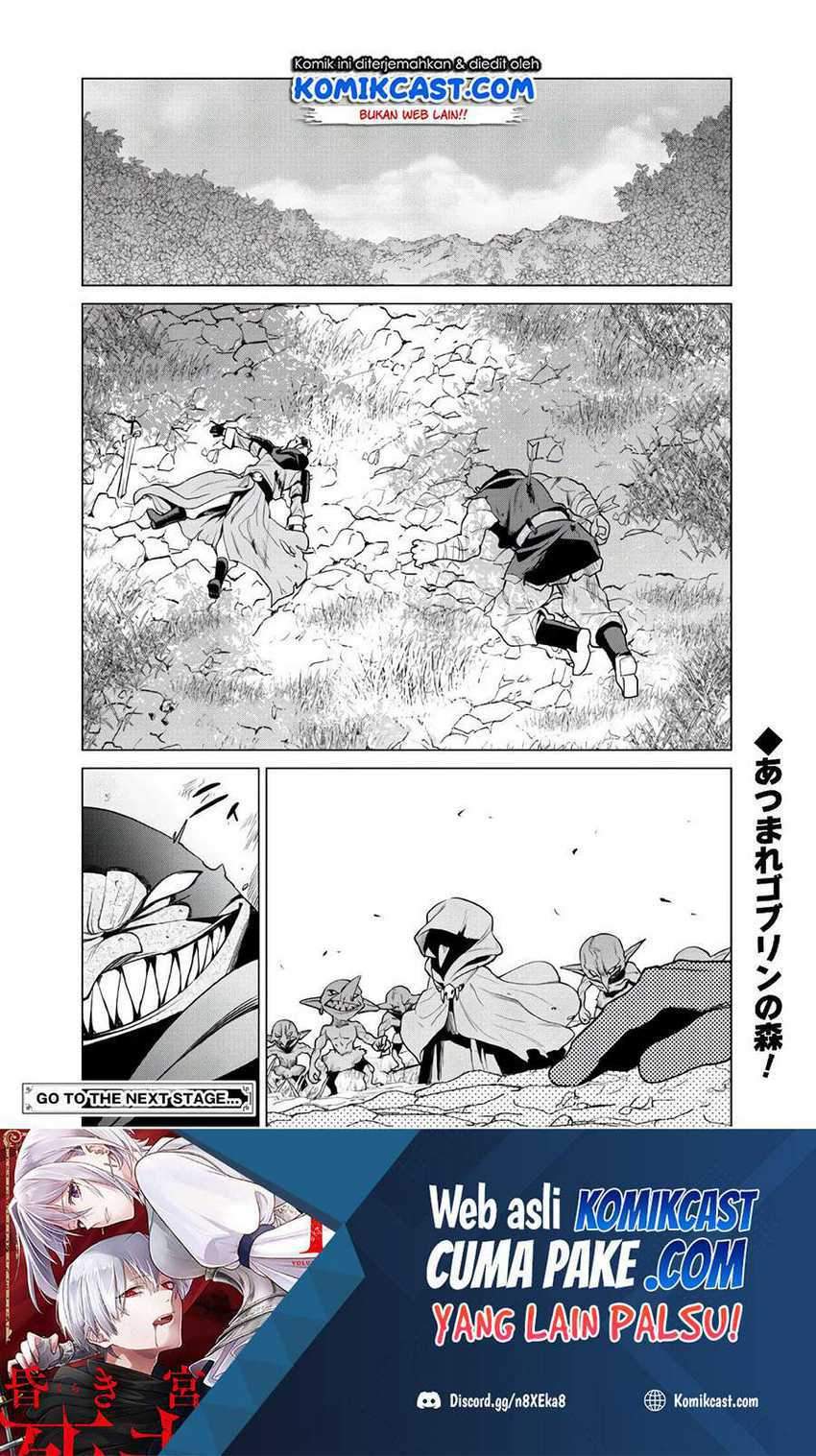 Chapter 29 - halaman 24