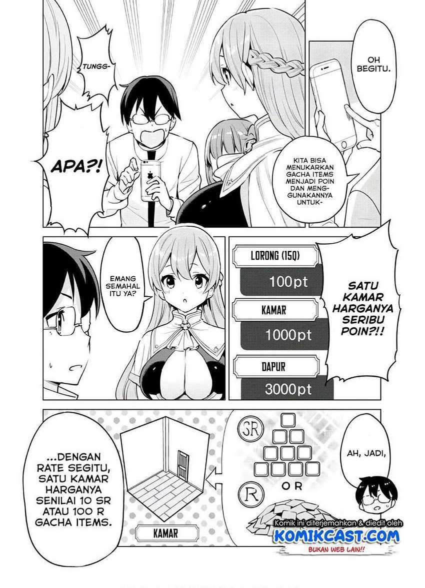 Chapter 29 - halaman 4