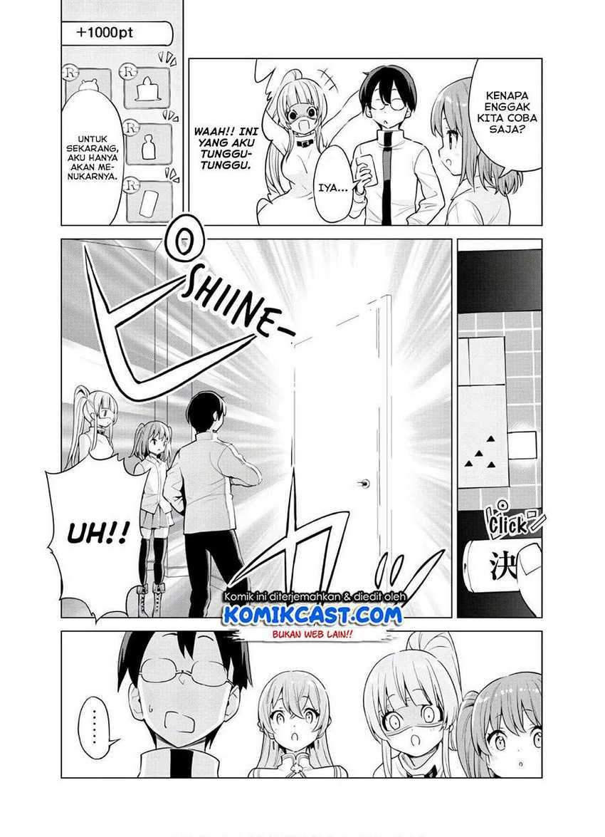 Chapter 29 - halaman 5