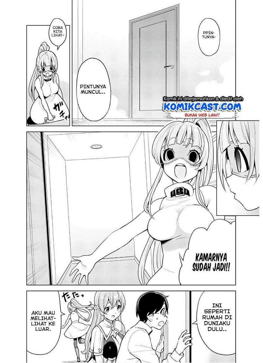 Chapter 29 - halaman 6