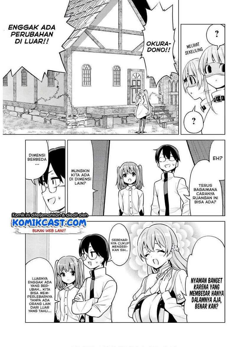Chapter 29 - halaman 7