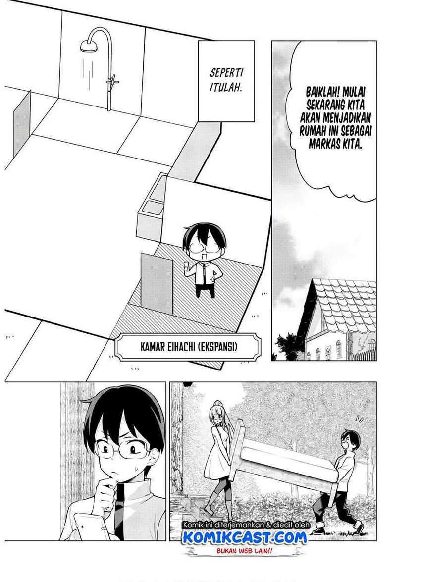 Chapter 29 - halaman 8