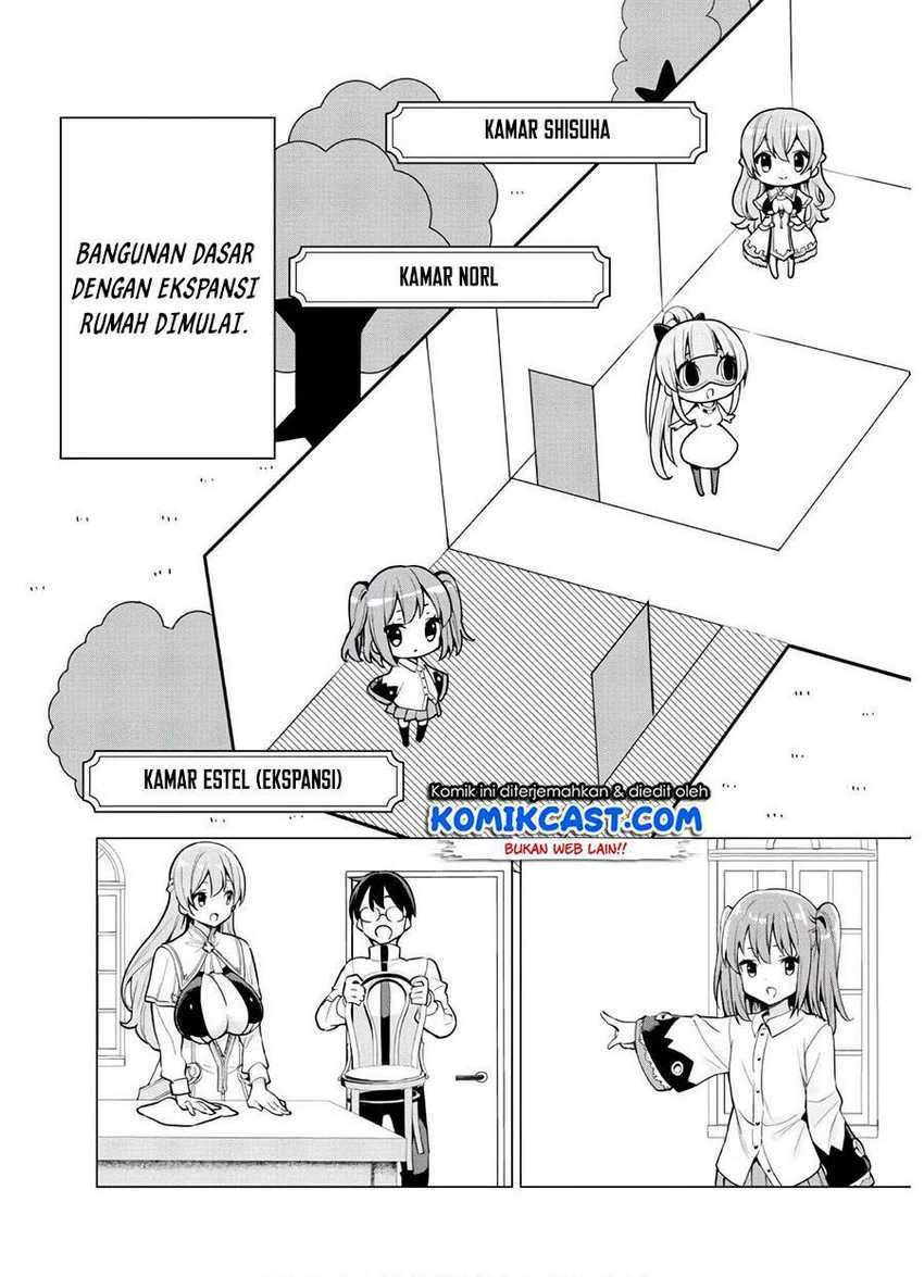Chapter 29 - halaman 9