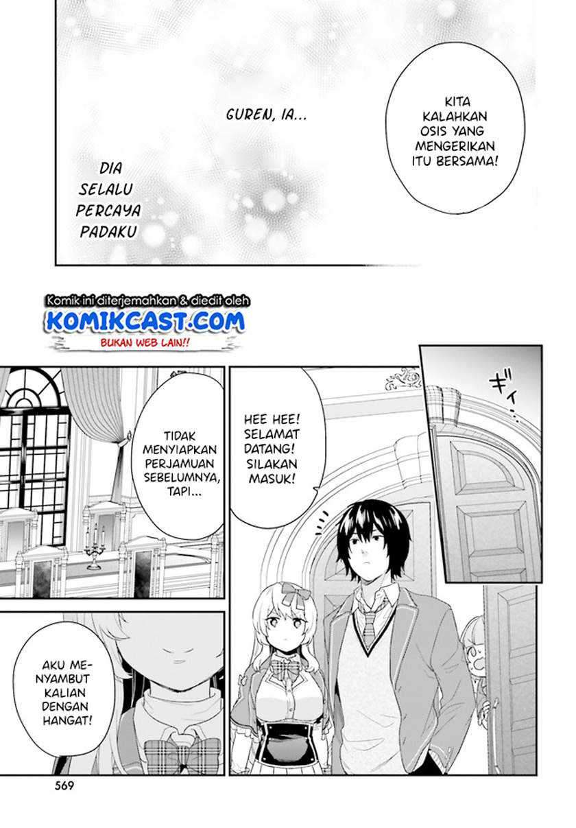 Chapter 32 - halaman 12