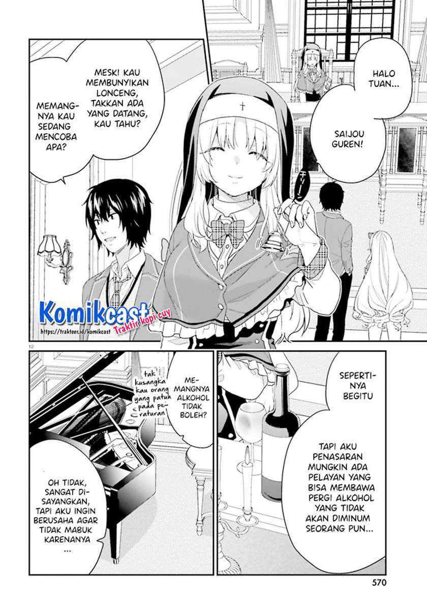 Chapter 32 - halaman 13