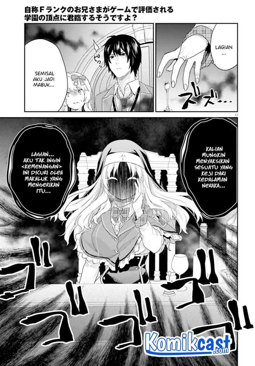 Chapter 32 - halaman 14